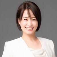講師 三島朋香氏