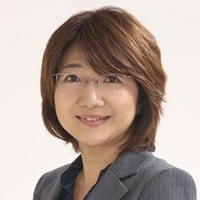 講師 水野貴美子氏