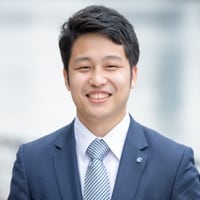講師 森本健太郎氏