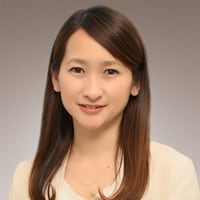 講師 森藤綾氏