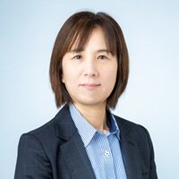 講師 森山笑美子氏