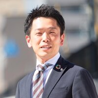 講師 毛利重幸氏