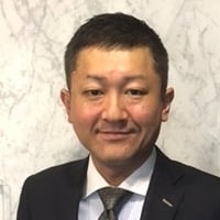 講師 長澤裕之氏