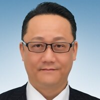 講師 中村哲郎氏