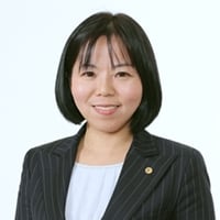 講師 西喜世娘氏