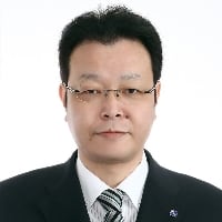 講師 野邑英介氏