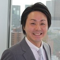 講師 織田優氏