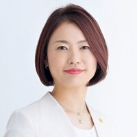 講師 奥田明日香氏