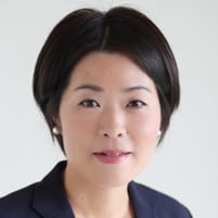 講師 小野寺恵美氏