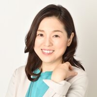 講師 大井智美氏