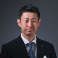 講師 大和田哲也