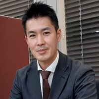 講師 佐田康徳氏