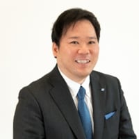 講師 齋藤功治氏