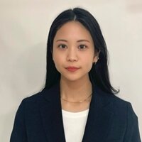 講師 佐々木花菜氏