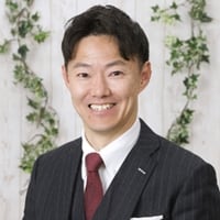 講師 笹村敏夫氏