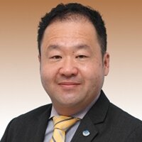 講師 佐藤仁氏