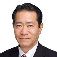 講師 沢田二郎氏