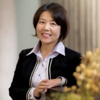 講師 園田久美子氏