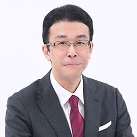 講師 須貝信三氏