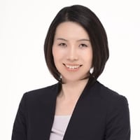 講師 杉本京子氏