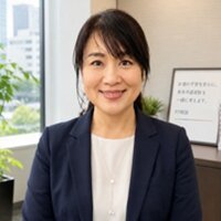 講師 高木美穂氏