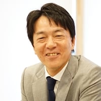 講師 高橋昭彦氏