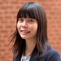 講師 玉井遥花氏
