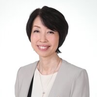 講師 田名網亜衣子氏