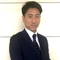 講師 田中大生氏