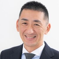 講師 田中淳一郎氏