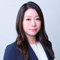 講師 寺岡由姫氏