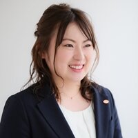 講師 辻由衣菜氏
