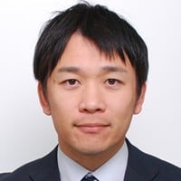 講師 山口健太氏