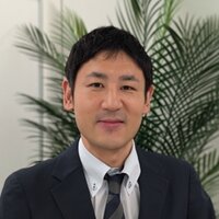 講師 山本雅彦