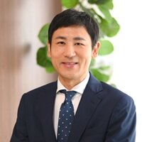 講師 山本雅彦氏