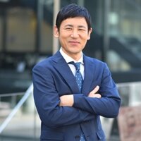 講師 山本雅彦氏