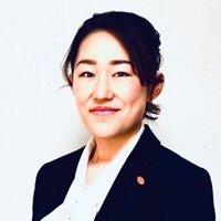 講師 八阪悦子氏