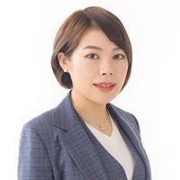 講師 吉﨑彩友奈氏