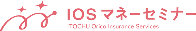 女性限定！基礎から学べる初心者向けマネーセミナー