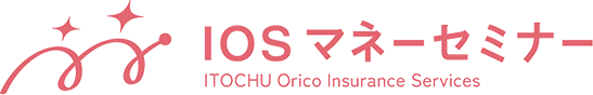 伊藤忠オリコ保健サービス株式会社